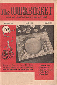 Cover Image Property of PUBLISHER