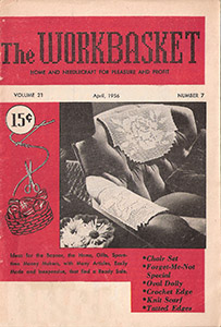 Cover Image Property of PUBLISHER
