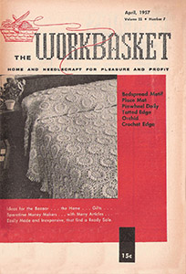 Cover Image Property of PUBLISHER