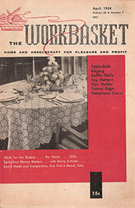 Cover Image Property of PUBLISHER