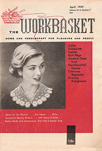 Cover Image Property of PUBLISHER