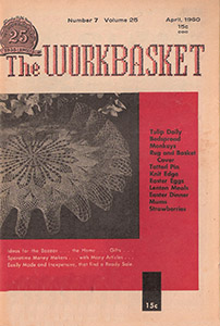 Cover Image Property of PUBLISHER