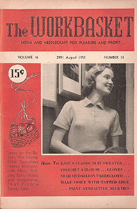 Cover Image Property of PUBLISHER