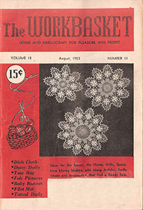 Cover Image Property of PUBLISHER