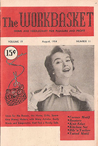 Cover Image Property of PUBLISHER