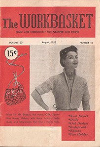 Cover Image Property of PUBLISHER