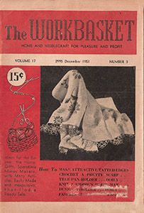 Cover Image Property of PUBLISHER