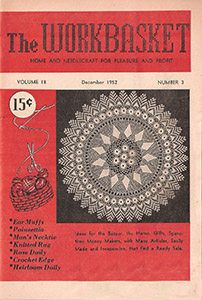 Cover Image Property of PUBLISHER