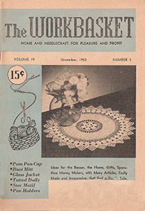 Cover Image Property of PUBLISHER