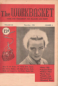 Cover Image Property of PUBLISHER