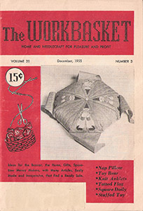 Cover Image Property of PUBLISHER
