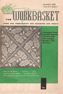 Cover Image Property of PUBLISHER