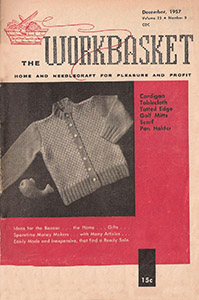 Cover Image Property of PUBLISHER