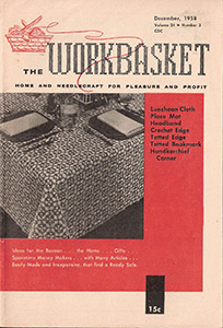 Cover Image Property of PUBLISHER