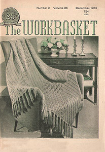 Cover Image Property of PUBLISHER