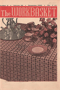 Cover Image Property of PUBLISHER