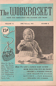 Cover Image Property of PUBLISHER