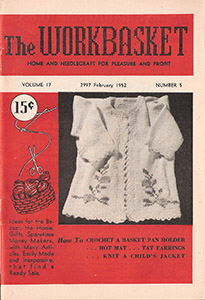 Cover Image Property of PUBLISHER