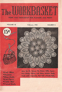 Cover Image Property of PUBLISHER