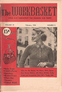 Cover Image Property of PUBLISHER