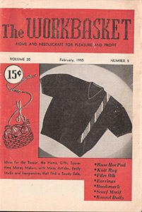 Cover Image Property of PUBLISHER