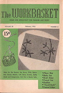 Cover Image Property of PUBLISHER
