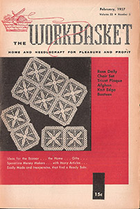Cover Image Property of PUBLISHER