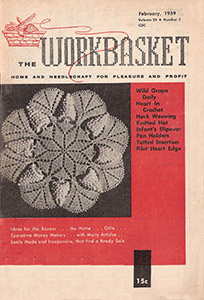Cover Image Property of PUBLISHER