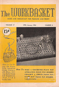 Cover Image Property of PUBLISHER