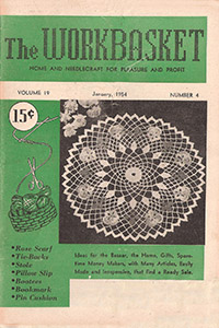 Cover Image Property of PUBLISHER