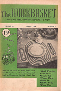 Cover Image Property of PUBLISHER