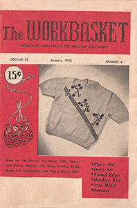 Cover Image Property of PUBLISHER
