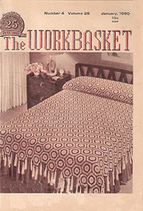 Cover Image Property of PUBLISHER