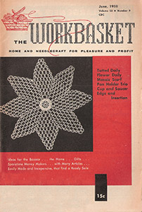 Cover Image Property of PUBLISHER
