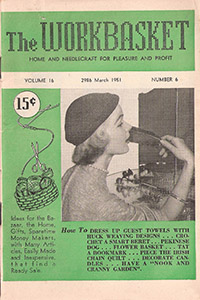 Cover Image Property of PUBLISHER