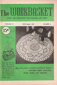Cover Image Property of PUBLISHER