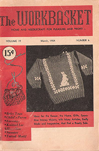 Cover Image Property of PUBLISHER