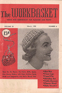 Cover Image Property of PUBLISHER