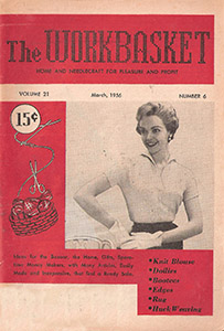 Cover Image Property of PUBLISHER