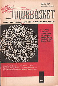 Cover Image Property of PUBLISHER
