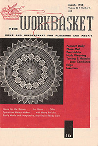 Cover Image Property of PUBLISHER