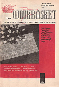 Cover Image Property of PUBLISHER