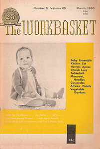 Cover Image Property of PUBLISHER