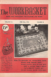Cover Image Property of PUBLISHER