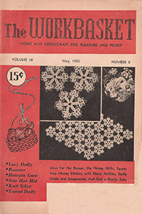 Cover Image Property of PUBLISHER