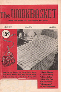 Cover Image Property of PUBLISHER