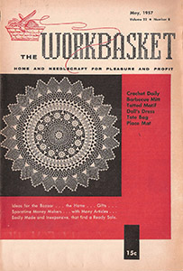 Cover Image Property of PUBLISHER