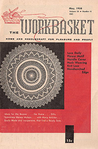 Cover Image Property of PUBLISHER