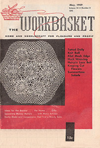 Cover Image Property of PUBLISHER