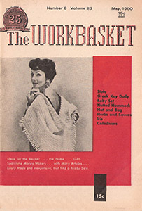 Cover Image Property of PUBLISHER
